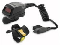 RS409 (RS409-SR2000ZZR)